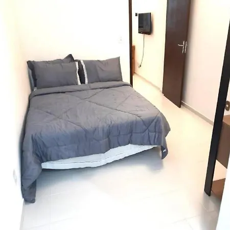 Apartamento Familiar No Centro De Sao Lourenco Mg Exterior photo