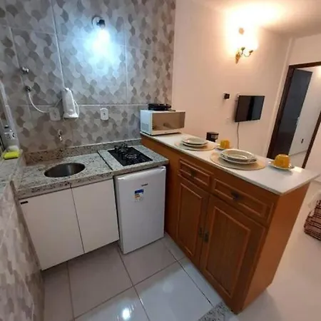 Apartamento Familiar No Centro De Sao Lourenco Mg Exterior photo