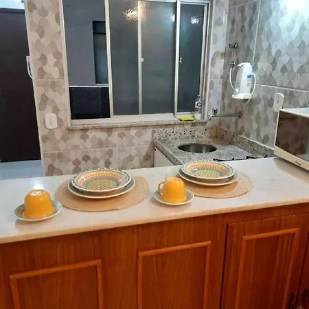 Apartamento Familiar No Centro De Sao Lourenco Mg Exterior photo