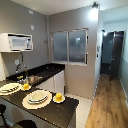 Apartamento Familiar No Centro De Sao Lourenco Mg Exterior photo